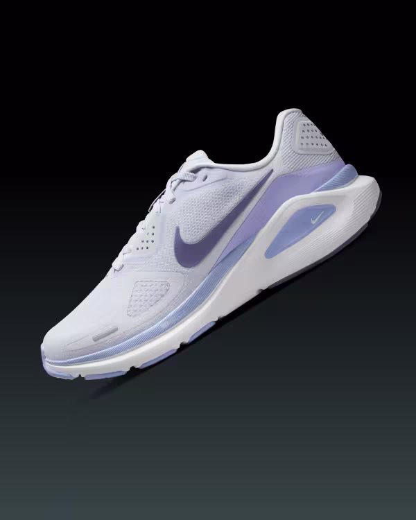 Nike Structure 26 (Copy) - Image 2