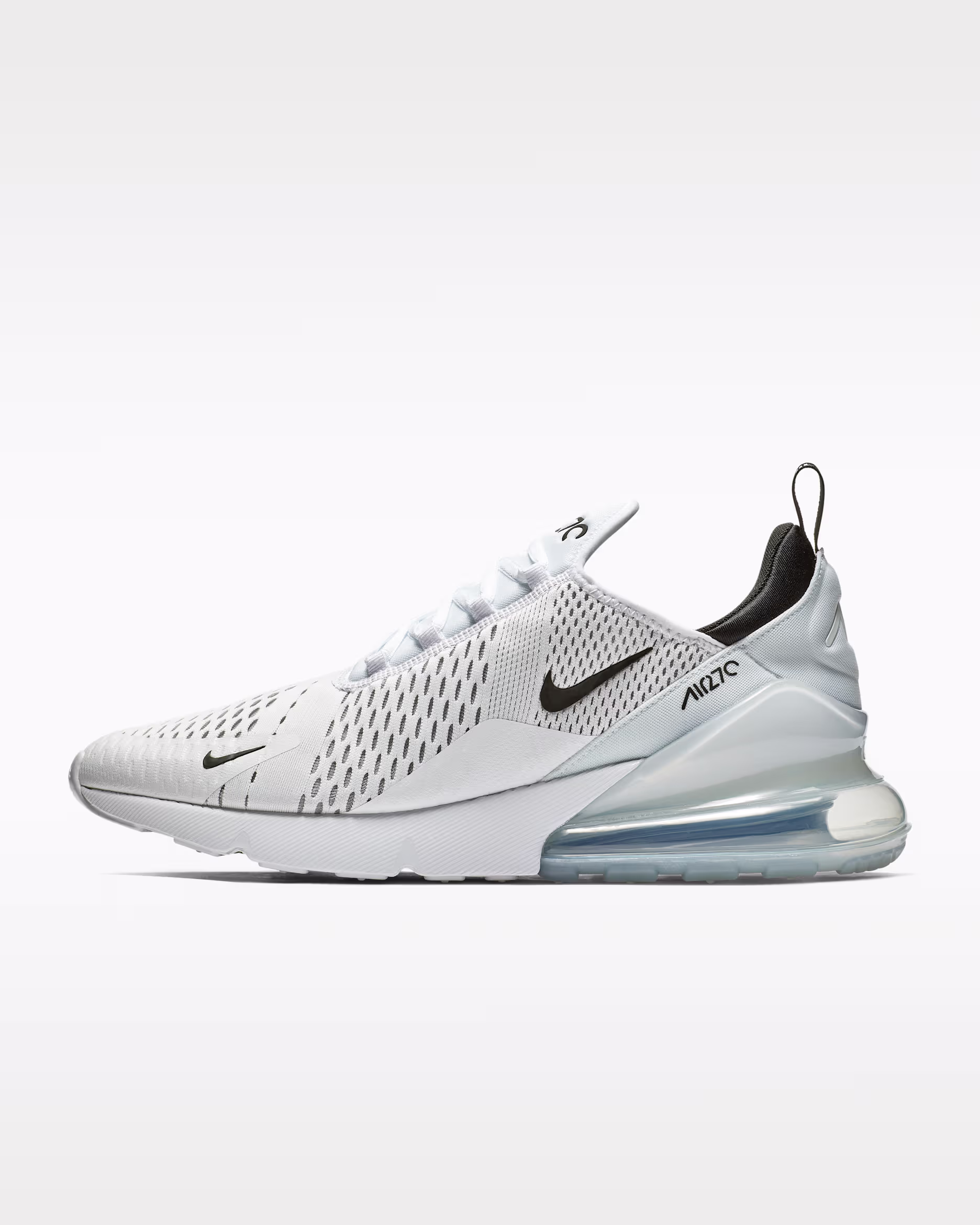 AIR MAX 270