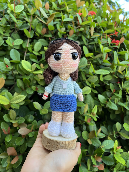 Personalizada - Image 1