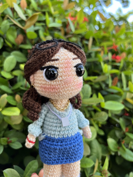 Personalizada - Image 2