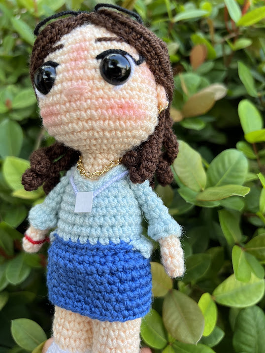 Personalizada - Image 3