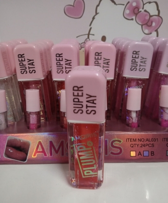 Gloss - Image 1