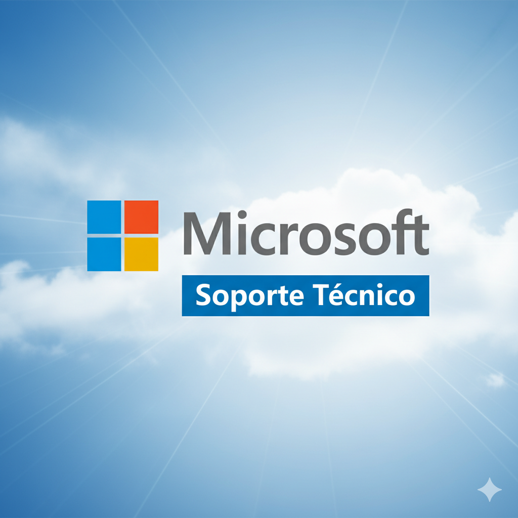 EL SOPORTE TECNICO PRESENCIAL (AUDIENCIA PRESENCIAL Y TECNICA) - Image 1