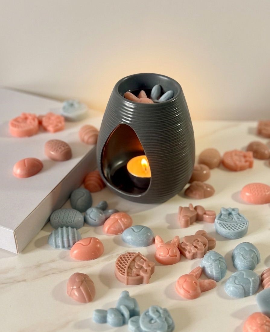 Wax Melts - Image 1