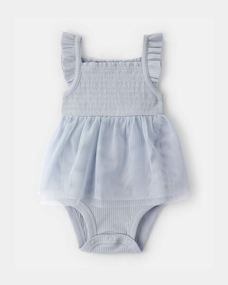 Body Tutu - Image 1