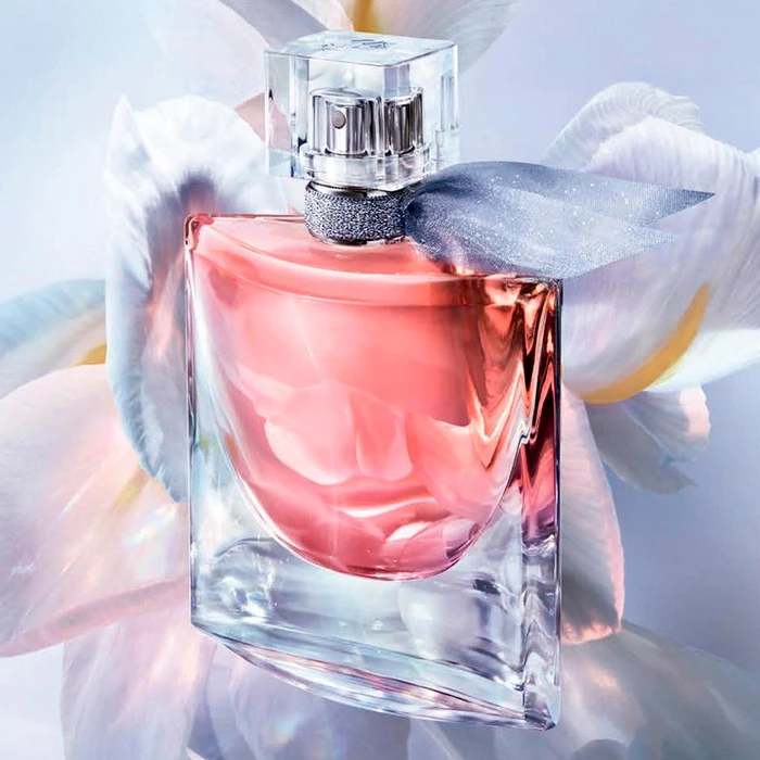 La vie est belle (La vida es Bella) LANCÔME 100ml Eau de Parfum - Image 1