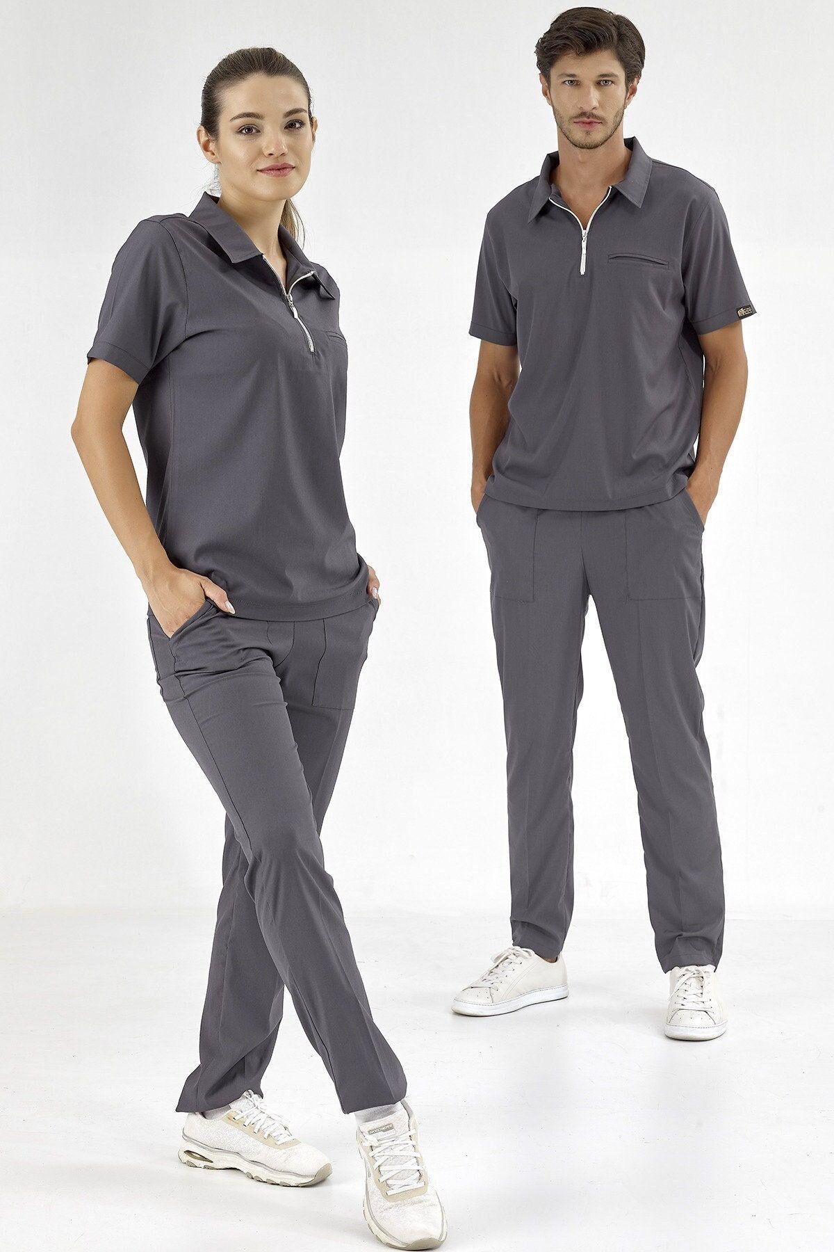 SCRUBS "TITAN" - Image 1
