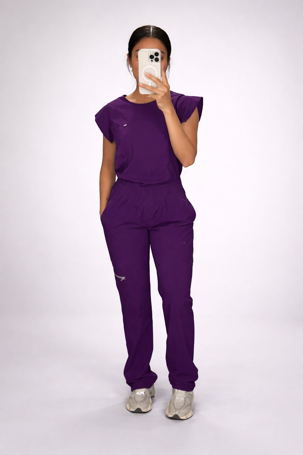 SCRUBS DALIA - Image 1