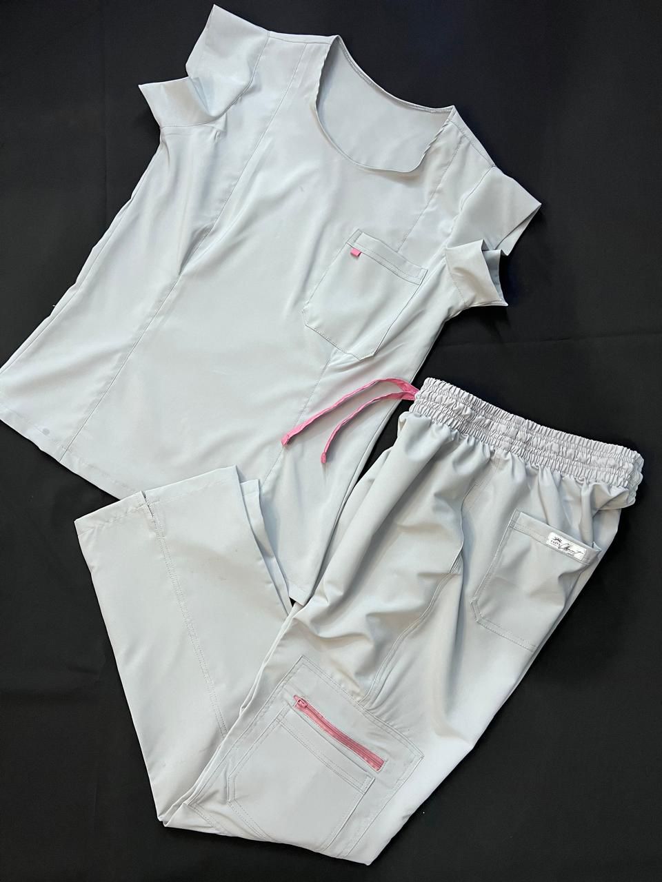 SCRUBS DALIA - Image 2