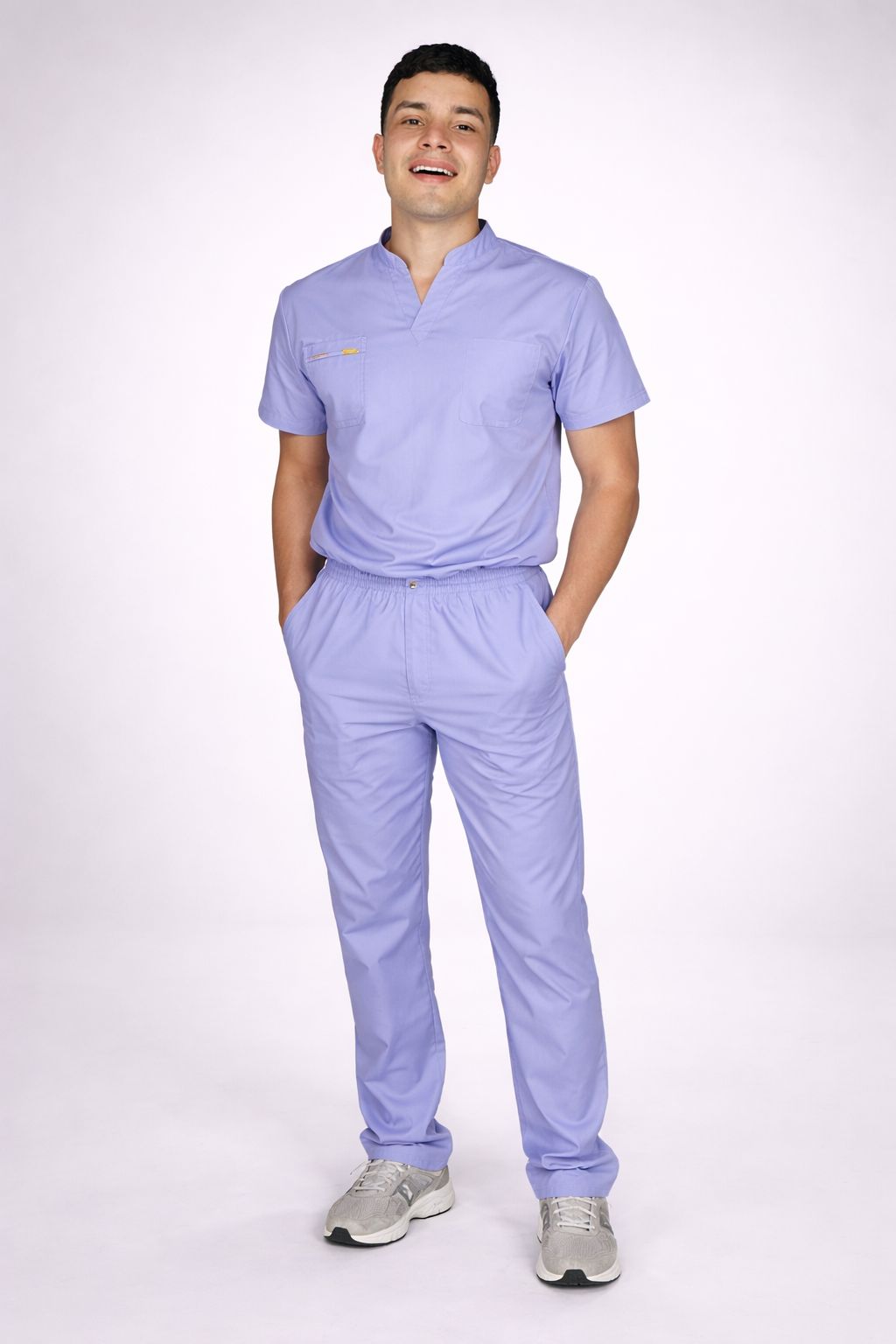 SCRUBS IMPERIAL - Image 1