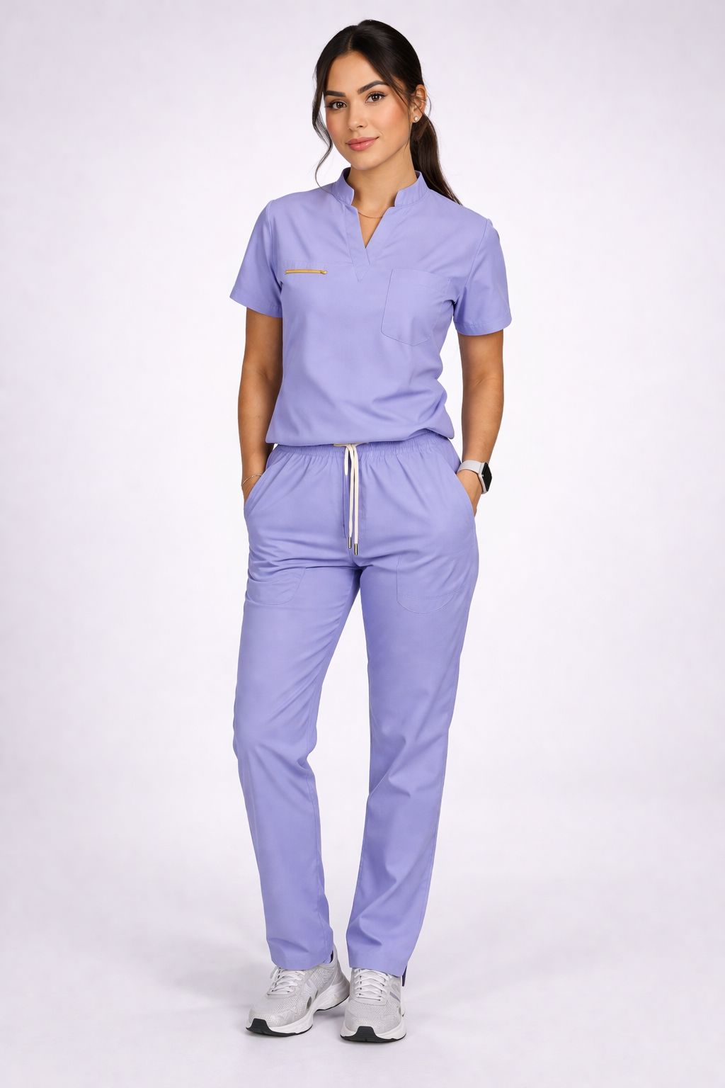 SCRUBS IMPERIAL - Image 2