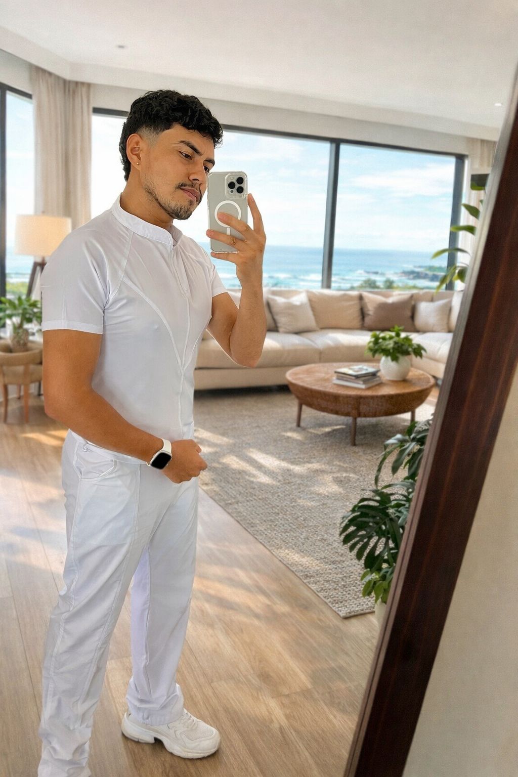 SCRUBS MAGNARE - Image 2