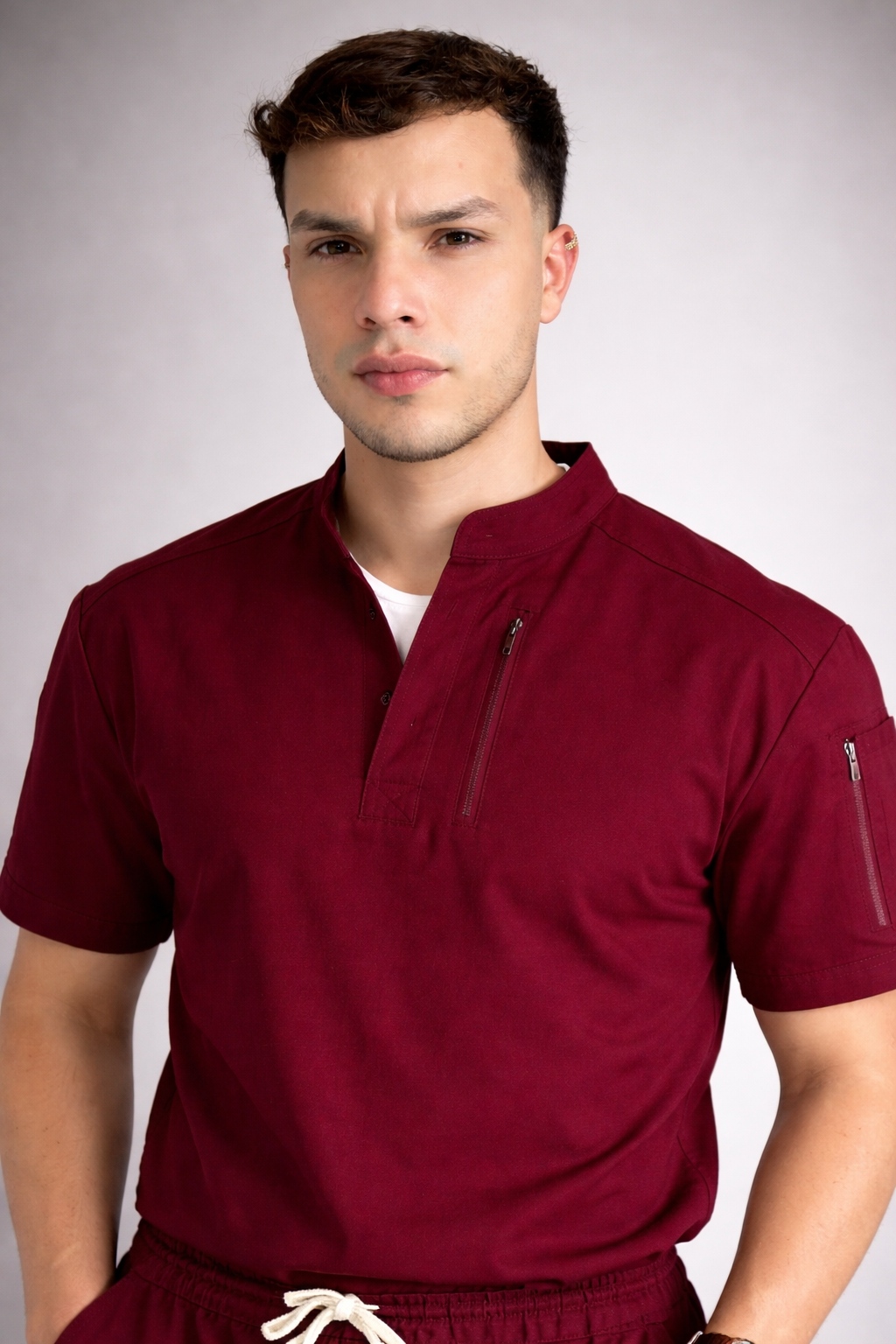 SCRUBS ELIAN - Image 1