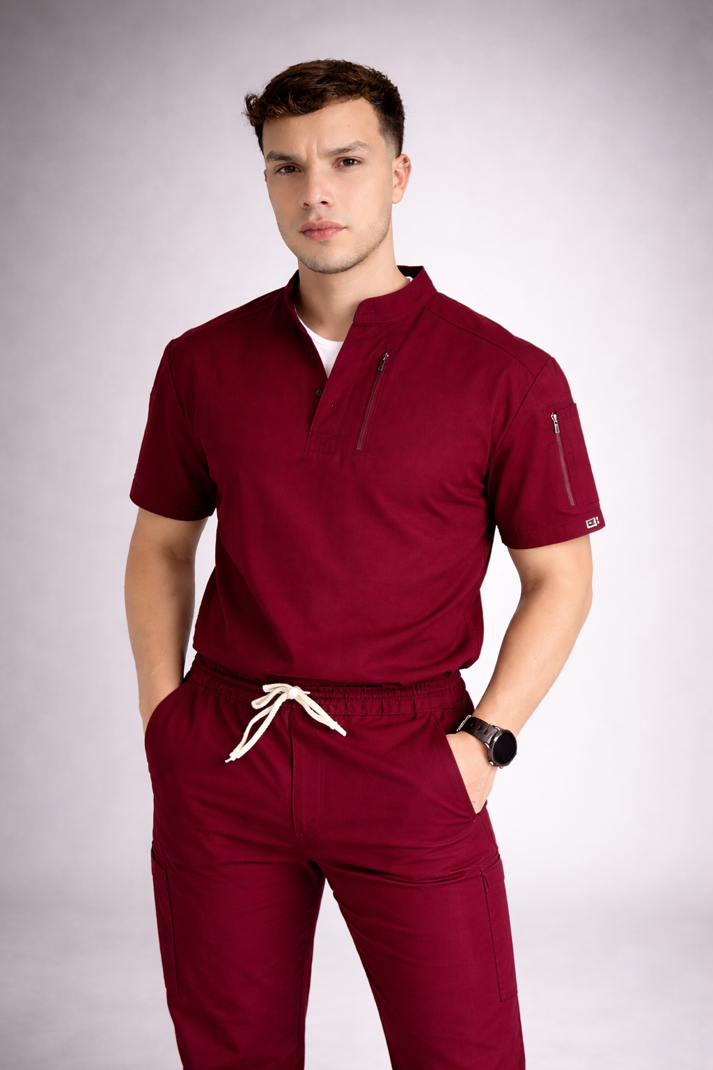 SCRUBS ELIAN - Image 2