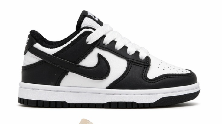 Urban Classic Black - Image 1