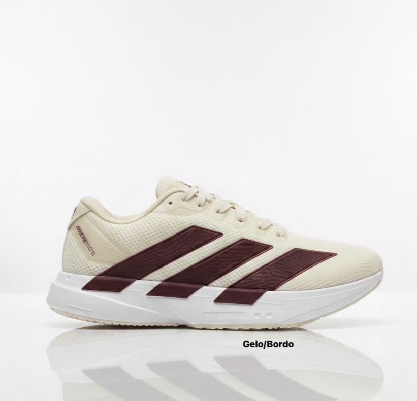 Adidas Lightstrike Pro Gelo Bordo - Image 1