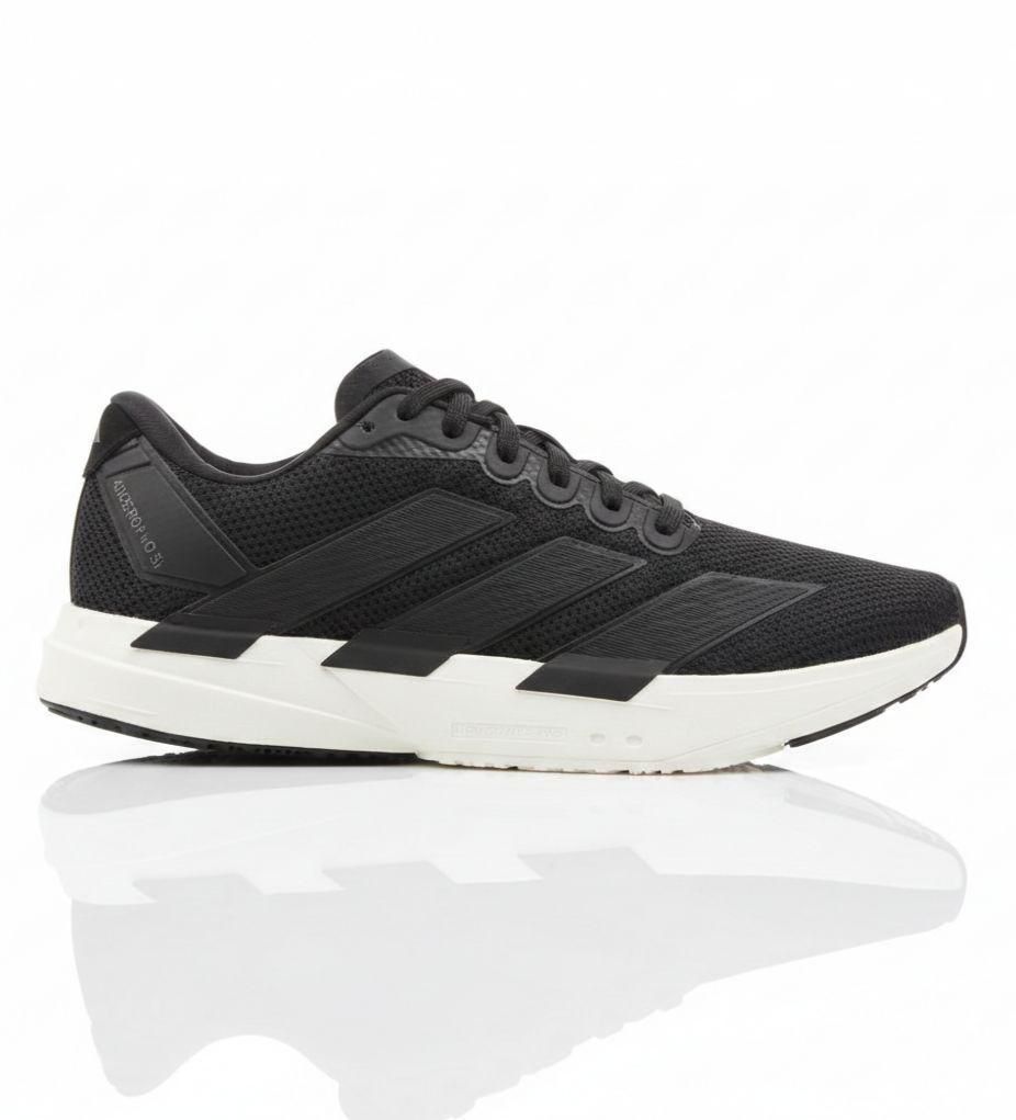 Adidas Lightstrike Pro Black Total - Image 1