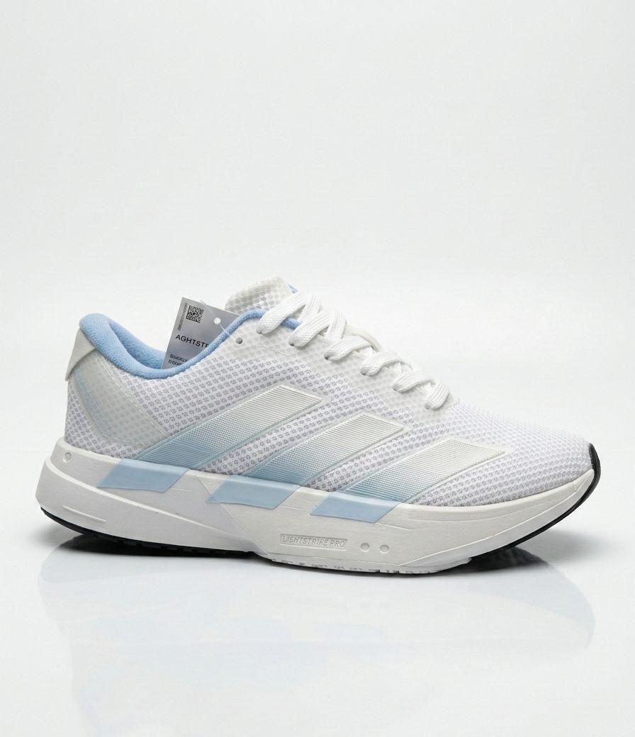 Adidas Lightstrike Pro Sky Blue - Image 1