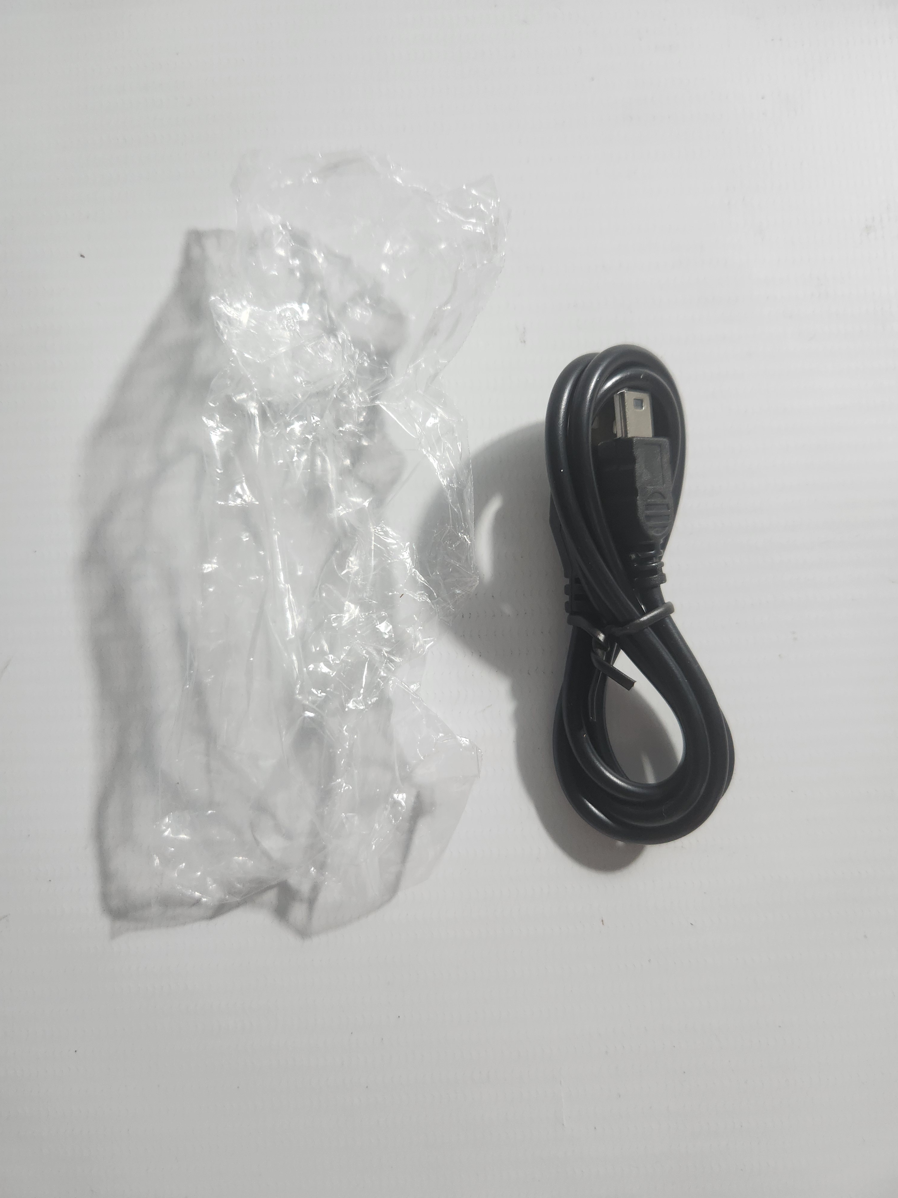 Joystick Ps3 | Incluye Cable - Image 2