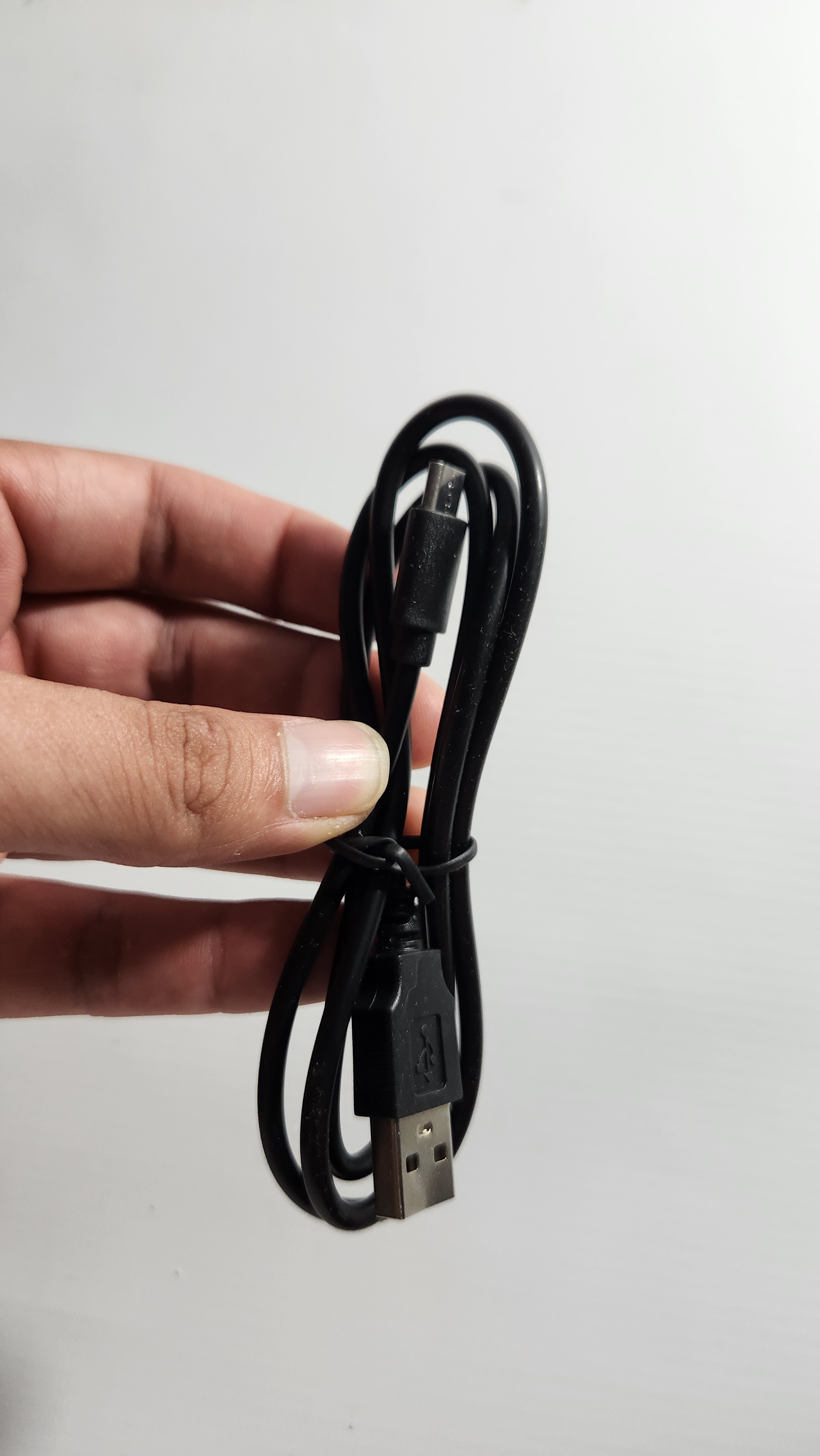 Joystick Inalámbrico PS4 | Incluye Cable - Image 2