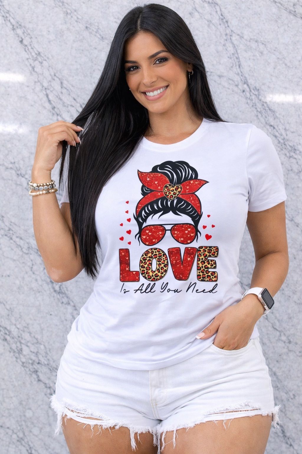 Love Style - Image 1