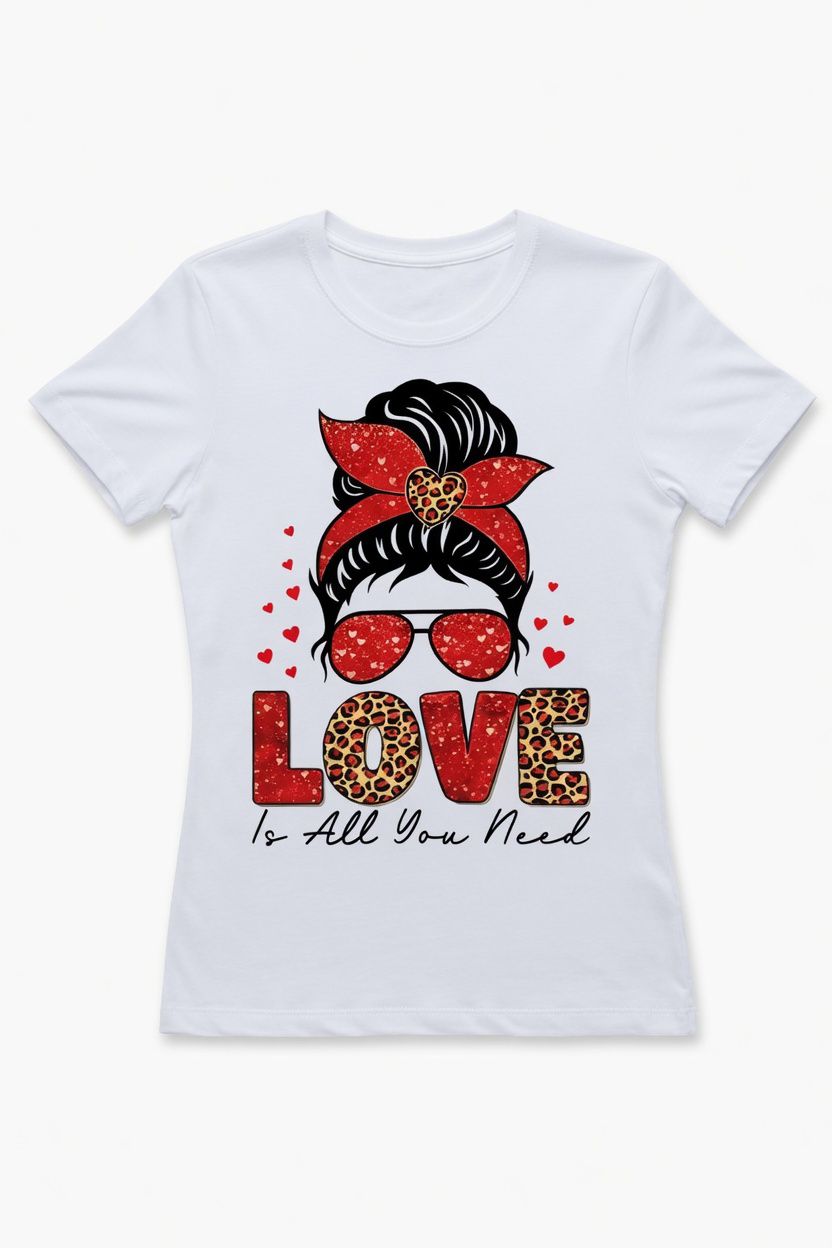 Love Style - Image 2