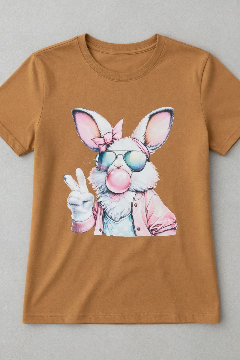 Bunny Style - Image 2