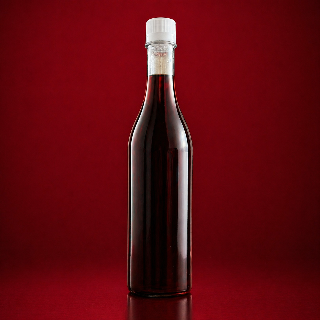 VINO M. Artesanal 1000 ML - Image 1