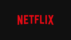 Netflix Premium 2 meses - Image 1