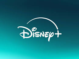 Disney premium 1 mes - Image 1