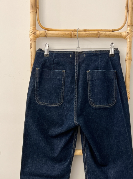 Denim Luana - Image 2