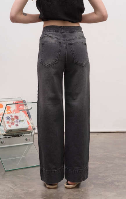 Denim Nerina - Image 2