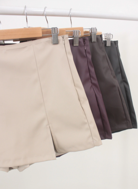 Short Pollera Aura - Image 2