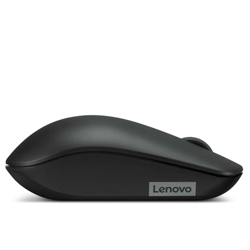 Mouse inalámbrico Lenovo 530 - Image 1