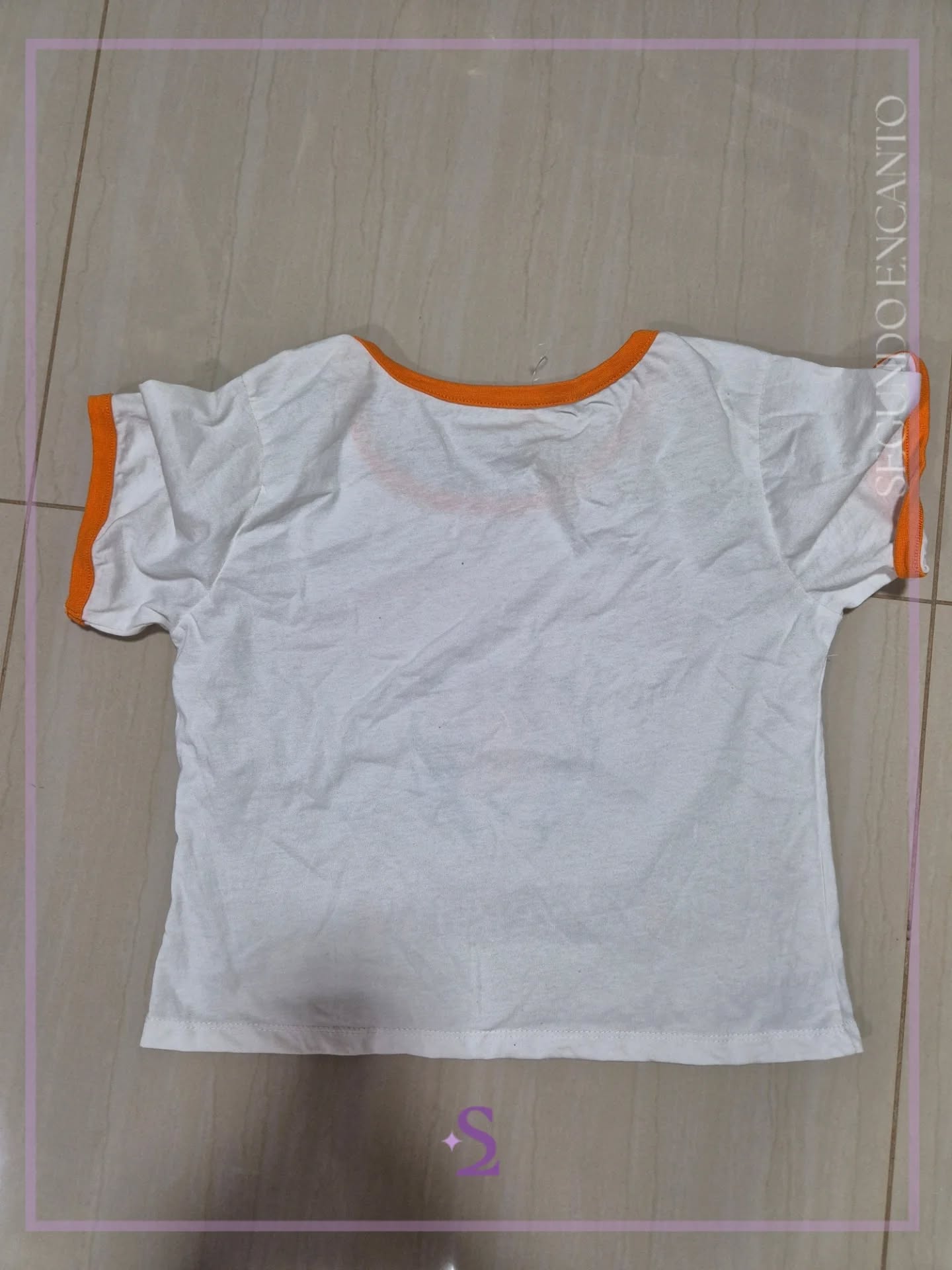 Camisa princeton S/M - Image 2