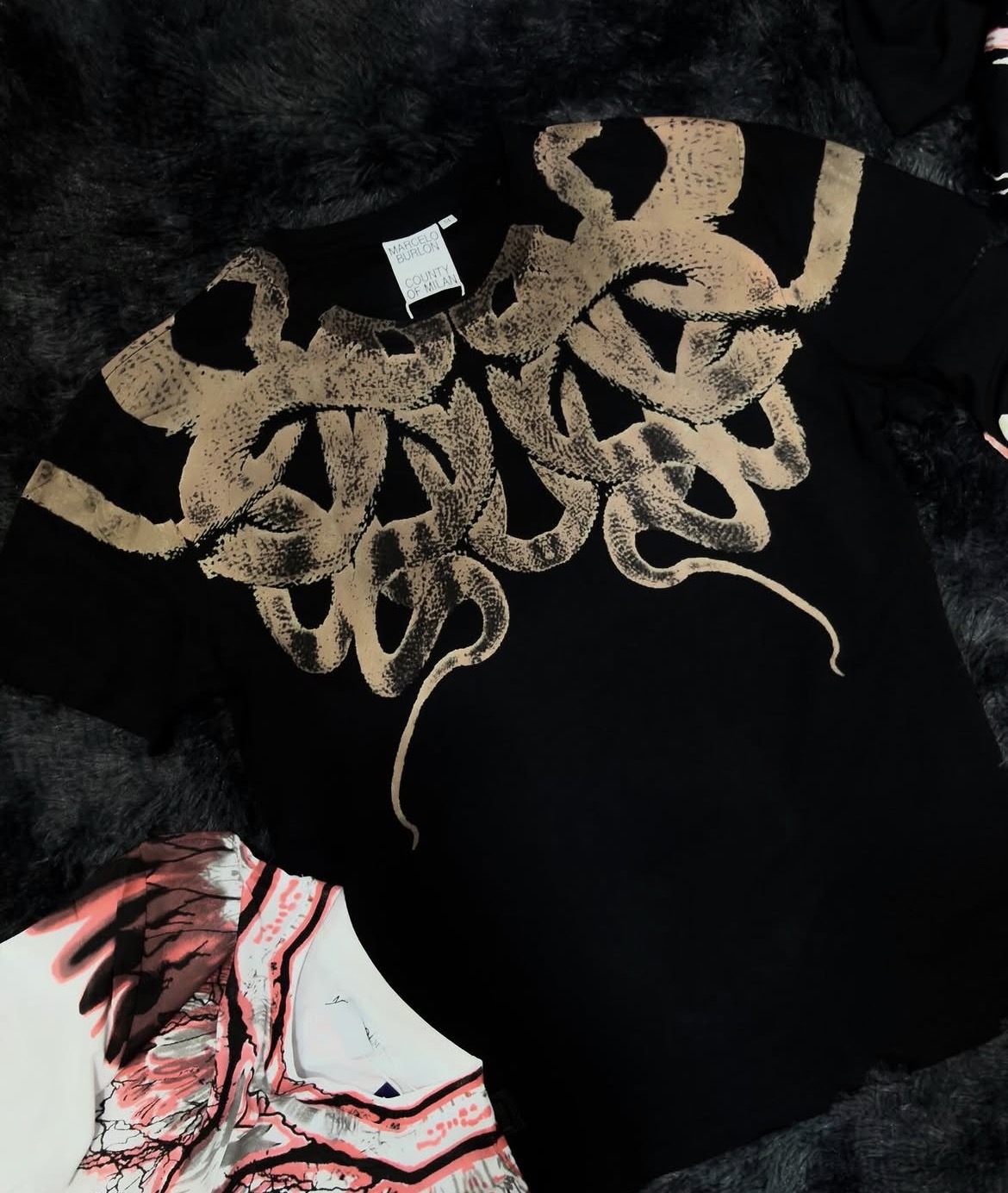 🦅🔥CAMISETAS MARCELO BURLÓN🔥🦅 - Image 2