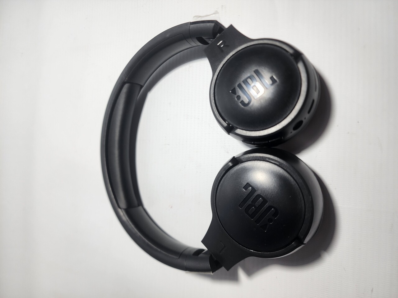 Auriculares Vincha Bluetooth Tune510 - Image 1