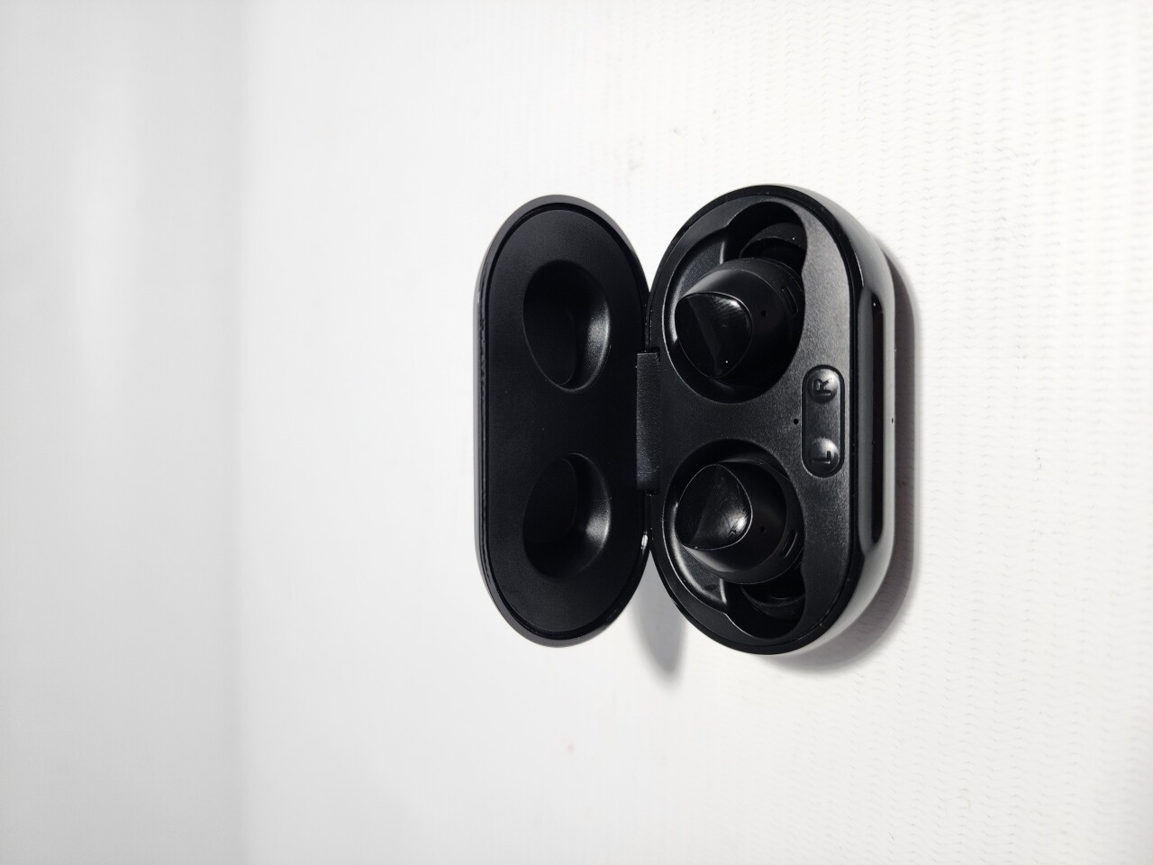 Auriculares Bluetooth Buds+ - Image 1