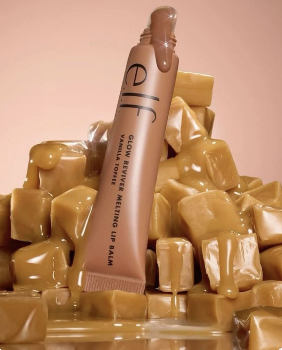 Lip Balm Elf - Image 1