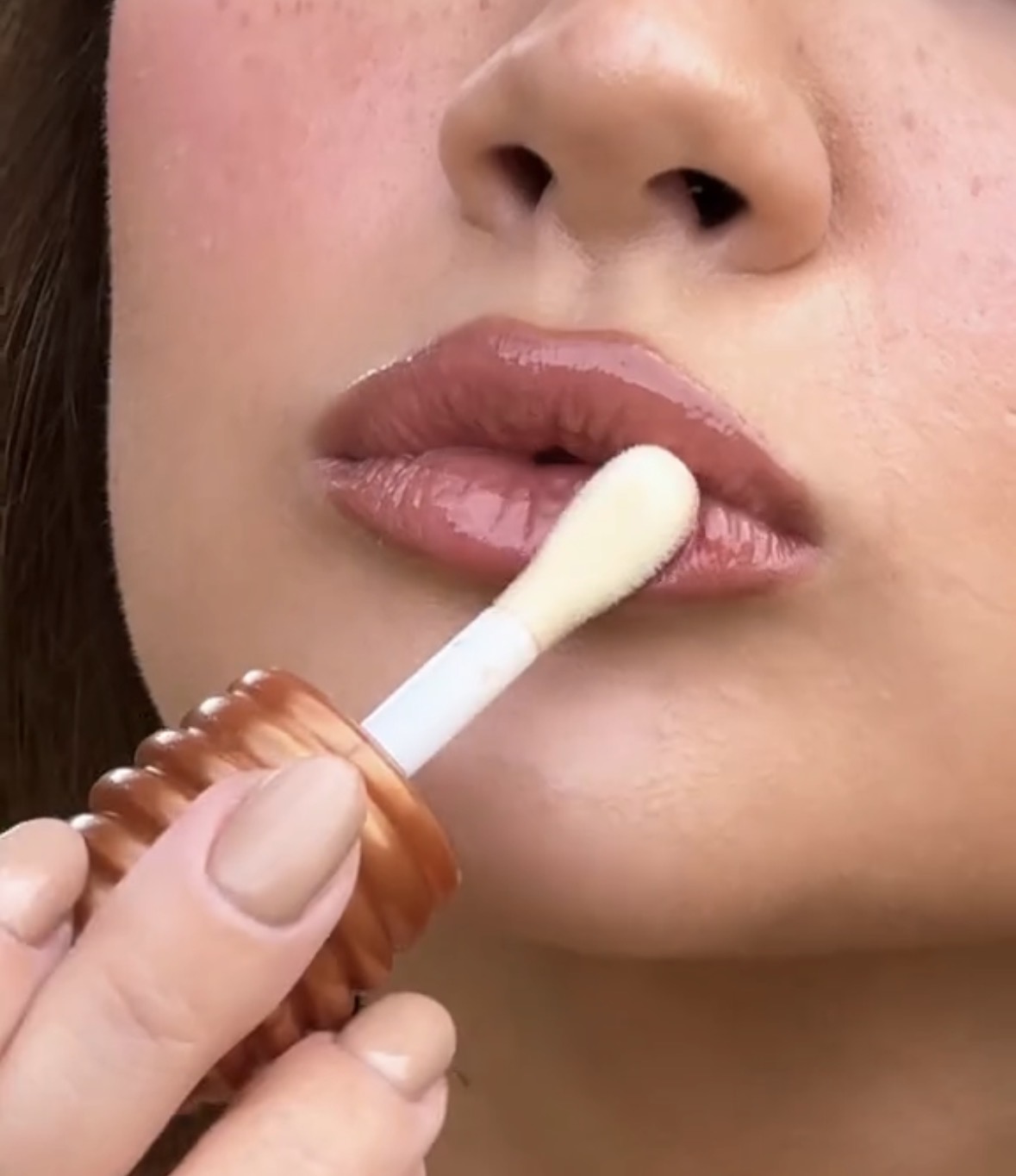 Lip Oil 🍯 - Image 2