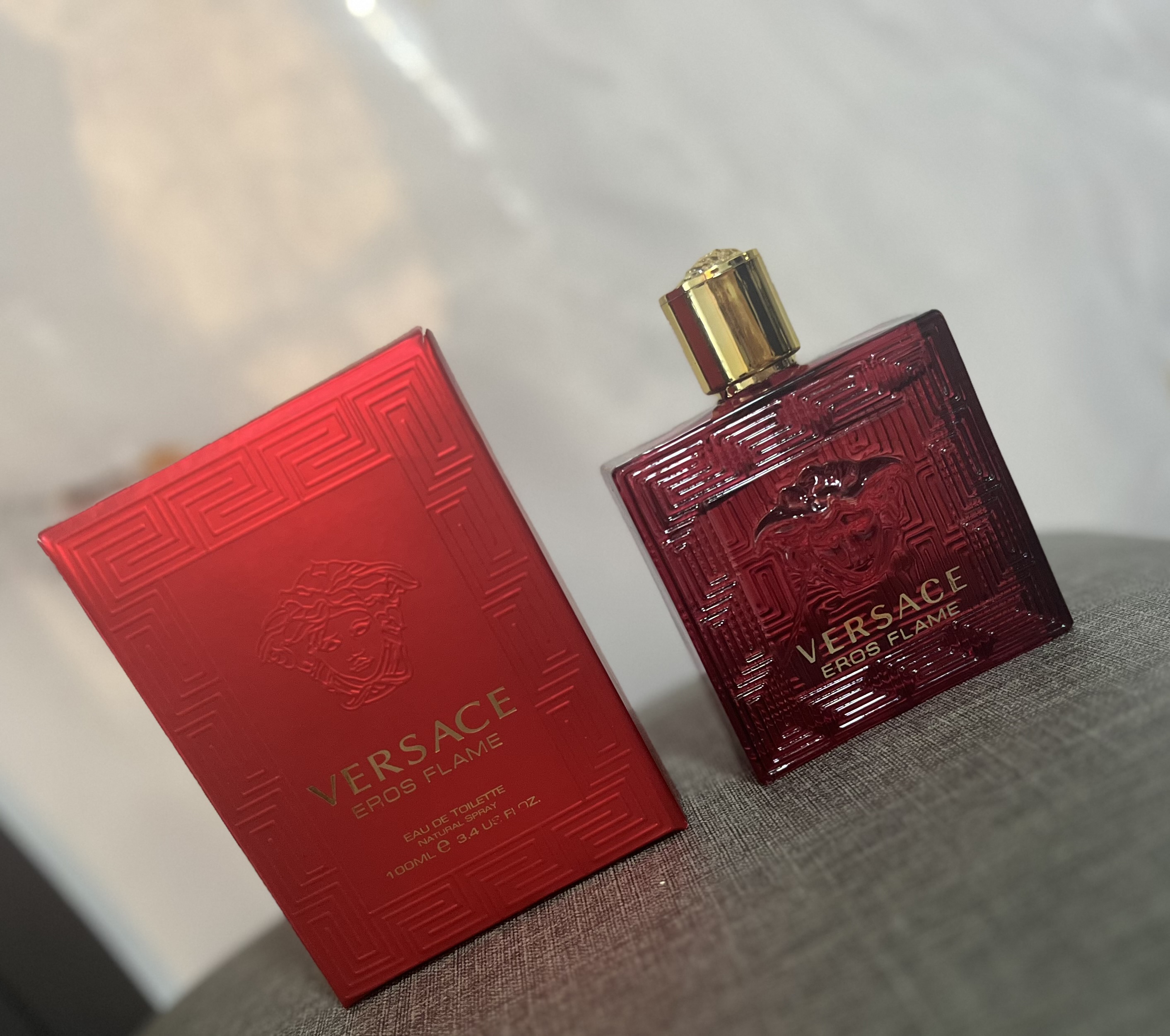 🐉💥💨FRAGANCIAS CERTIFICADAS 1.1💨💥🐉 - Image 2