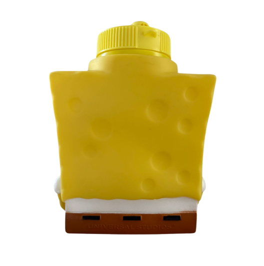 Termo de Bob Esponja - Image 2