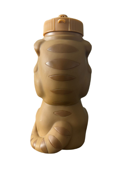 Termo de Dinosaurio – Jurassic Park - Image 2