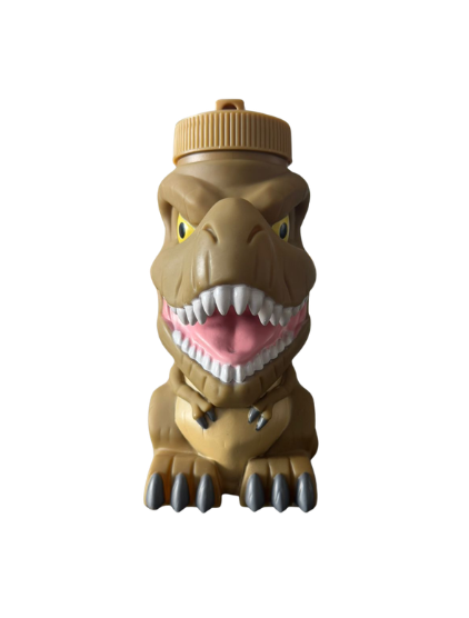 Termo de Dinosaurio – Jurassic Park - Image 1