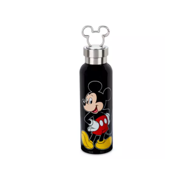 Termo Metal de Mickey Mouse - Image 1
