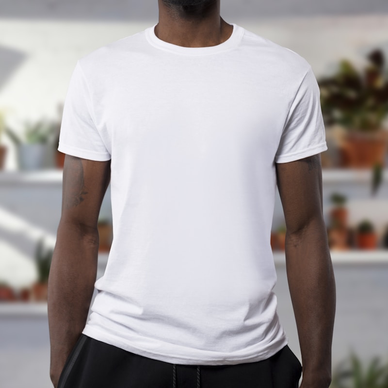 Camiseta Premium - Image 1