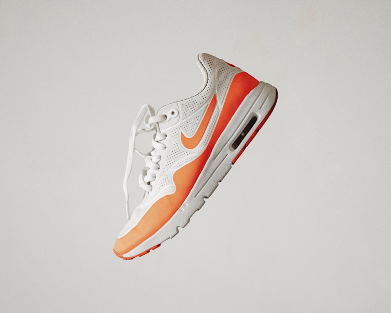 Zapatillas Lifestyle - Image 2