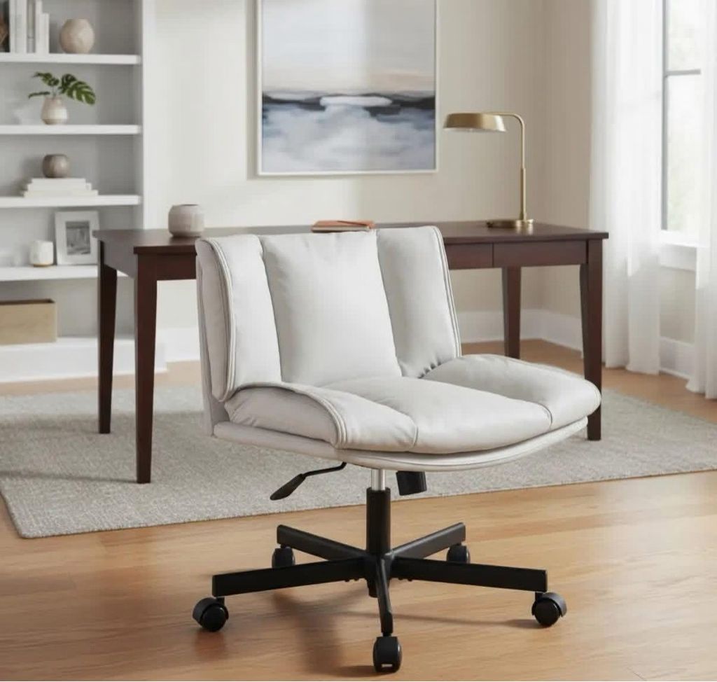 Silla ejecutiva Ergonomica - Image 1