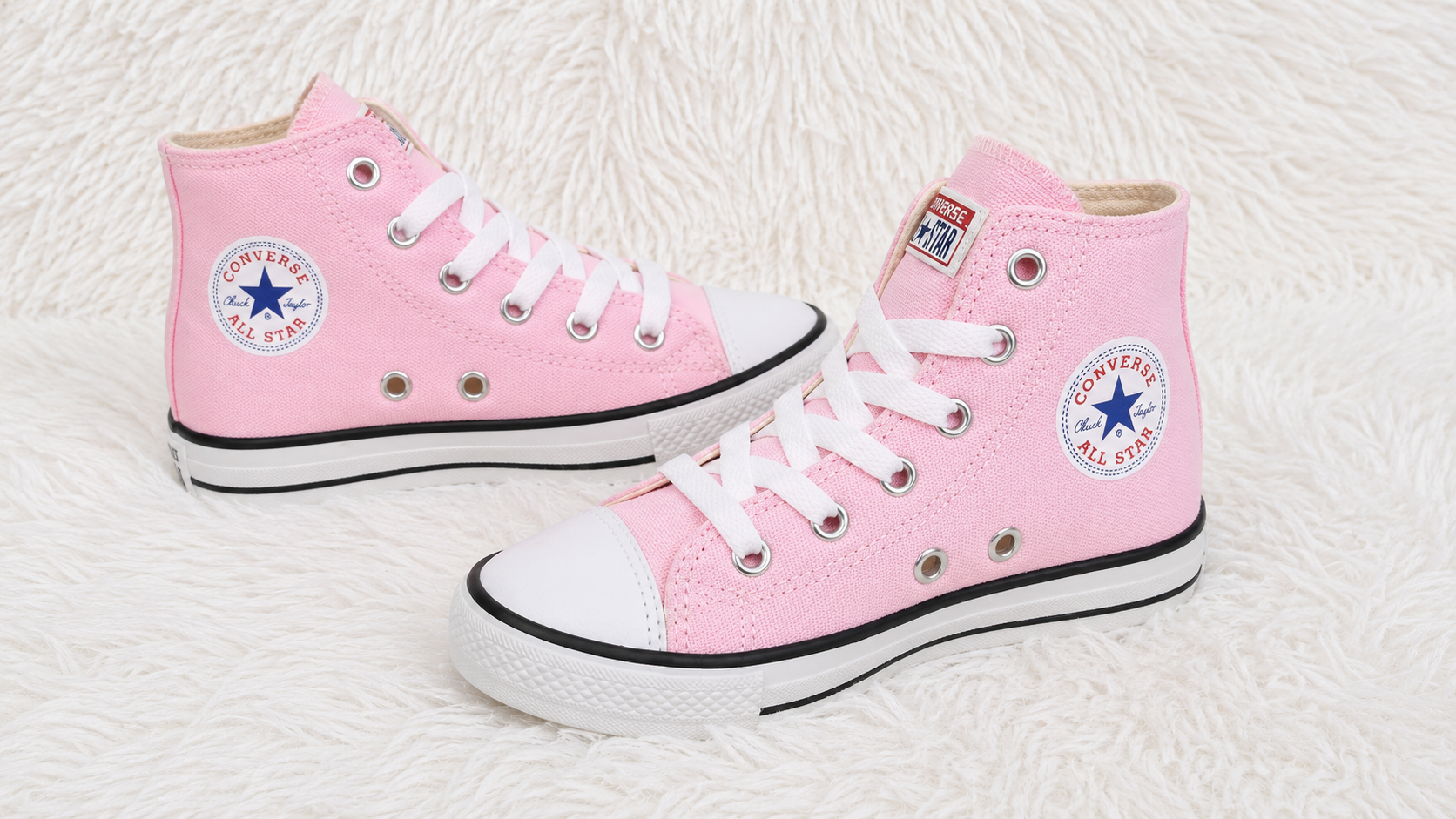 Urban Kids – Estilo Botita - Image 2