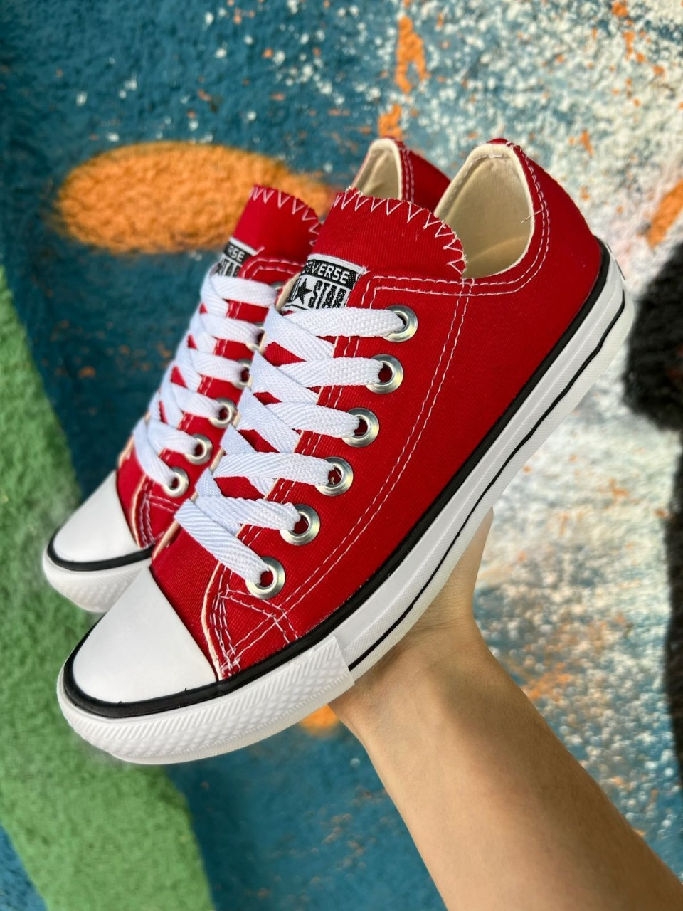 Urban Classic - Image 2